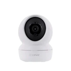 ezviz h6c