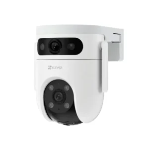 ezviz h9c dual