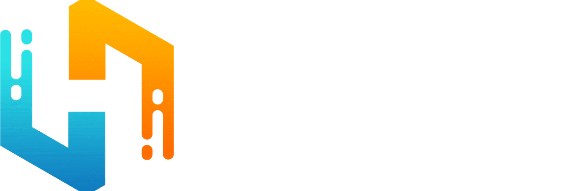 cropped asset 1 1.png