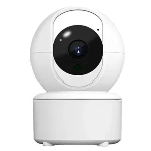 digicam indoor digicam d02